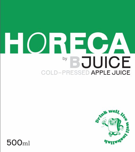 HORECA