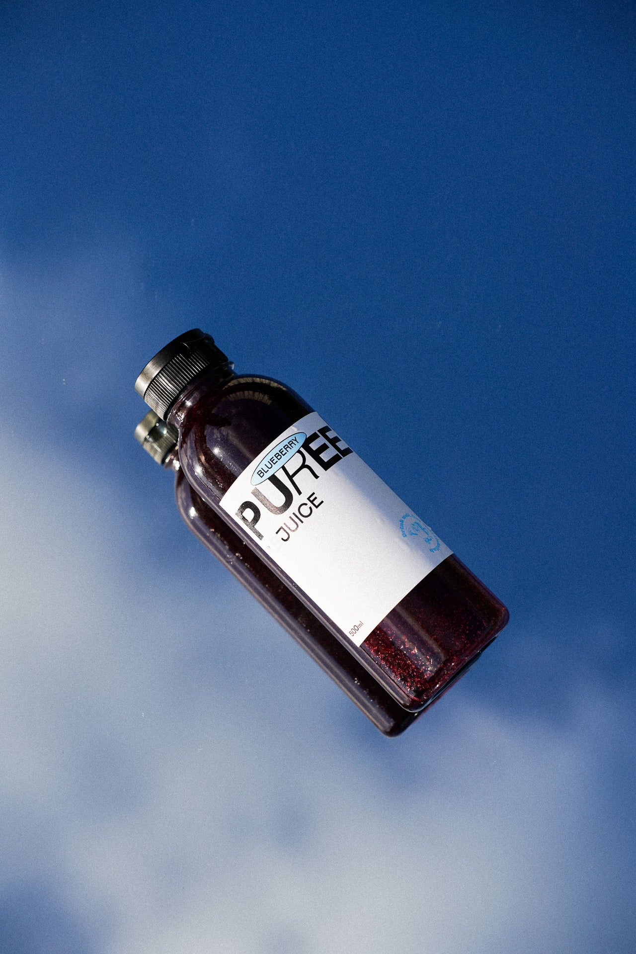 HIBISCUS & BLACKBERRY