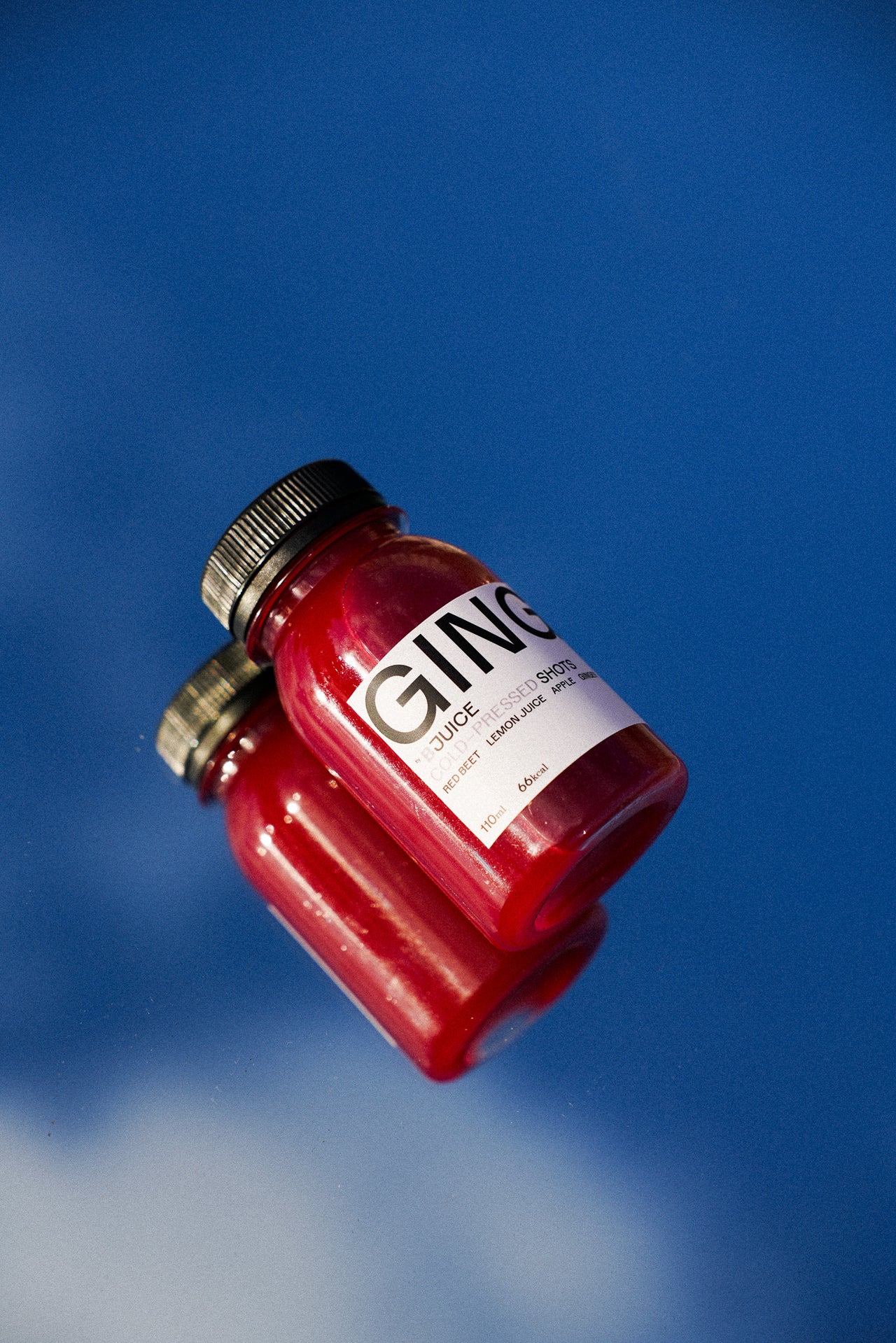 RED-BEET
