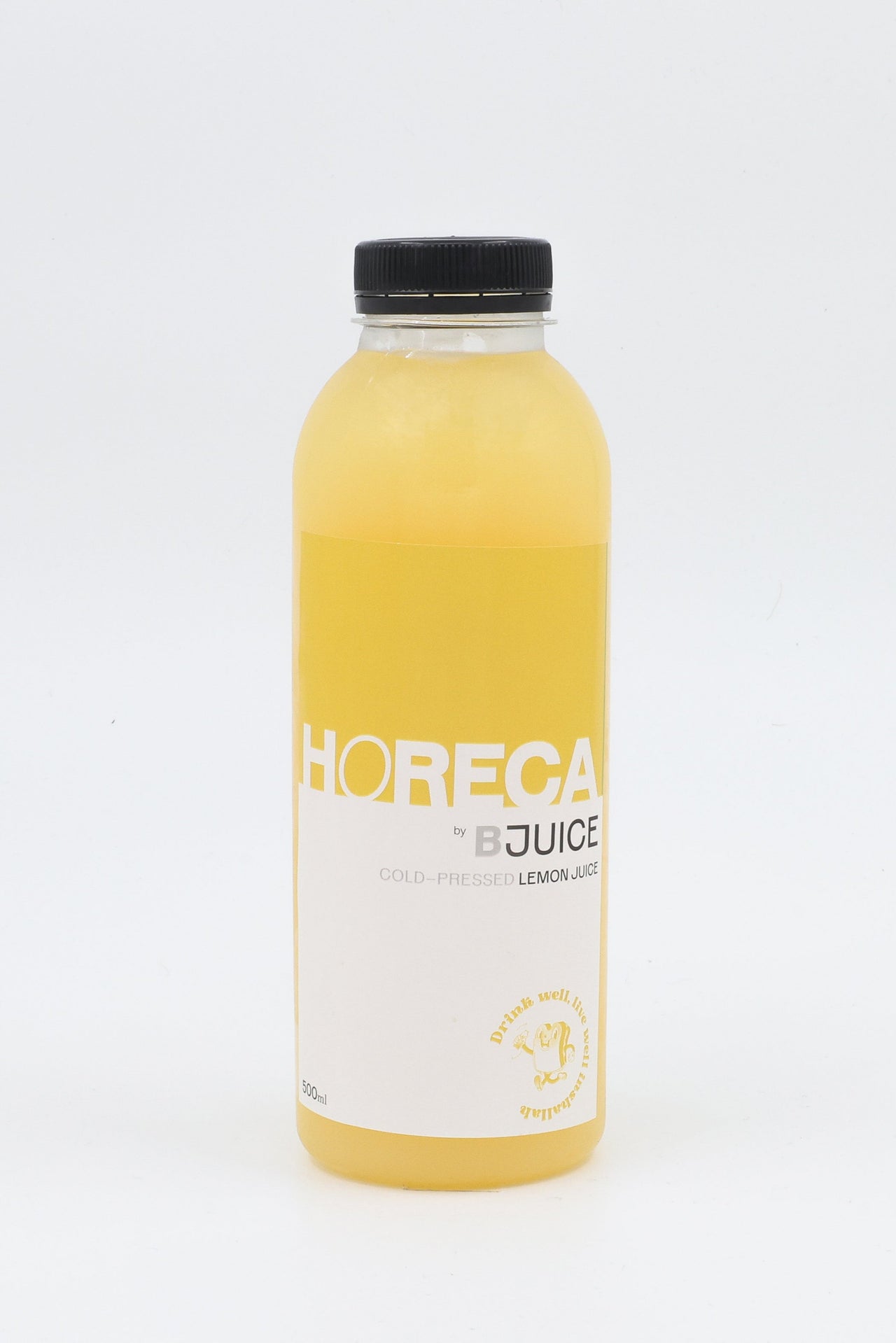 LEMON JUICE